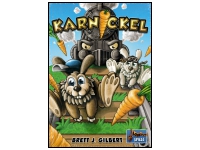 Karnickel