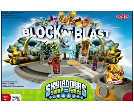 Klicka för större bild