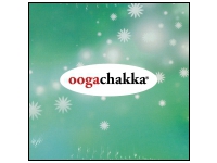 Oogachakka: Box 2 - Mera Mixat