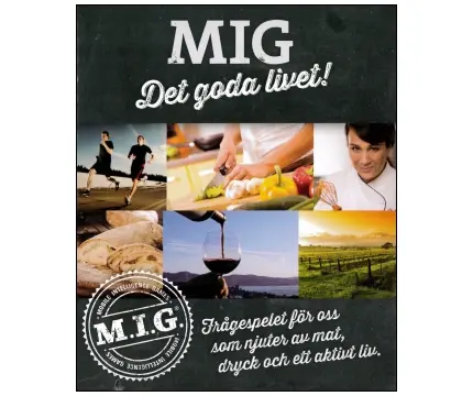 Klicka för större bild