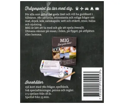 Klicka för större bild