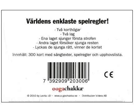 Klicka för större bild