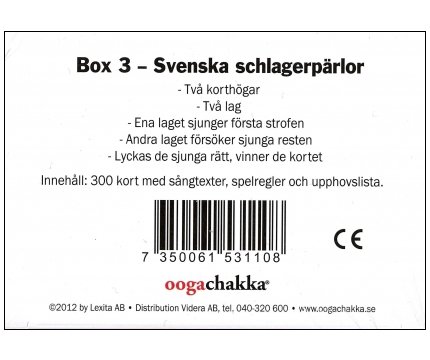 Klicka för större bild