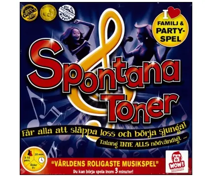 Klicka för större bild