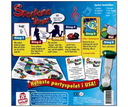 Klicka för större bild