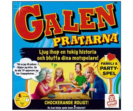 Klicka för större bild