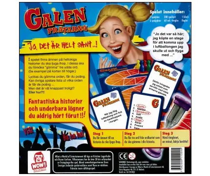 Klicka för större bild
