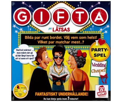Klicka för större bild