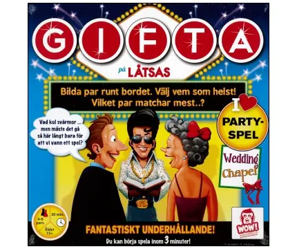 Klicka för större bild