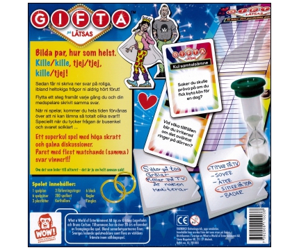 Klicka för större bild
