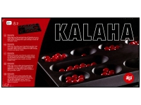 Kalaha (Alga)