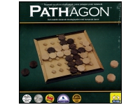 Pathagon