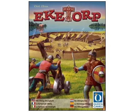 Klicka för större bild