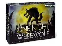 one night werewolf card sleeves Which card sleeve is better for ONUW