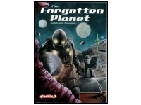 The Forgotten Planet