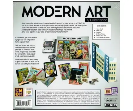 Klicka för större bild