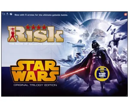 Klicka för större bild