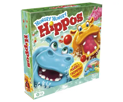 Klicka för större bild