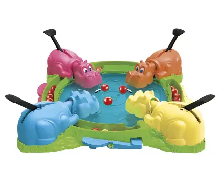 Klicka för större bild