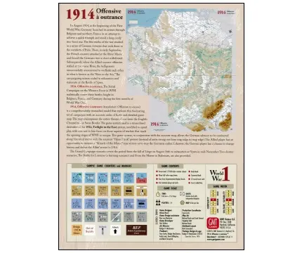 Klicka för större bild