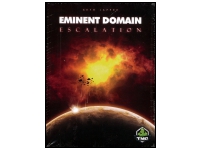 Eminent Domain: Escalation (Exp.)