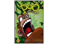 Poo: The Card Game