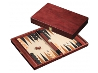 Backgammon: Kos - Medium