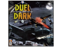 Duel in the dark