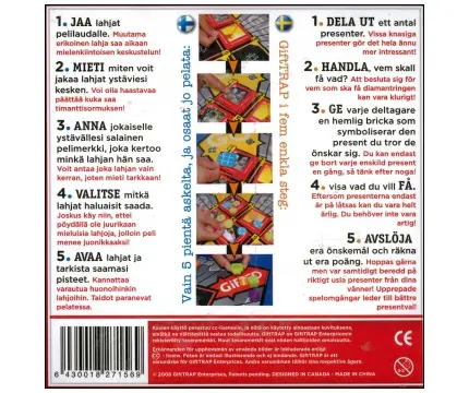 Klicka för större bild