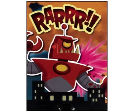 Klicka för större bild