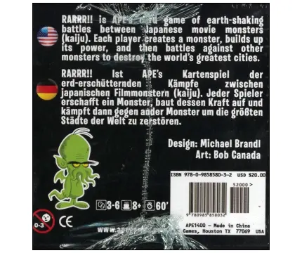 Klicka för större bild