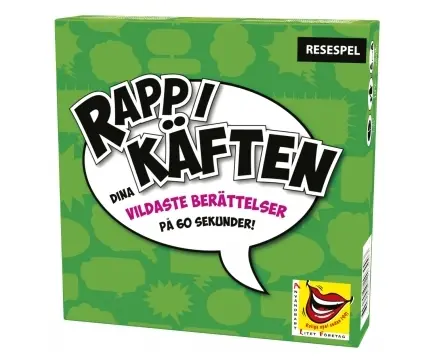 Klicka för större bild