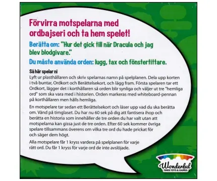 Klicka för större bild