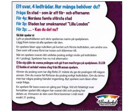 Klicka för större bild