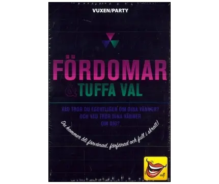 Klicka för större bild
