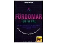 Frdomar och tuffa val