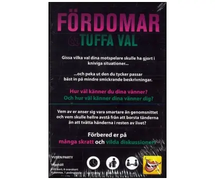 Klicka för större bild