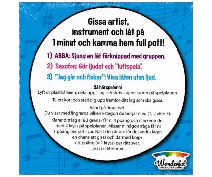 Klicka för större bild