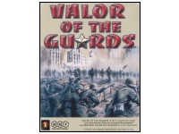 Valor of the Guards (ASL)