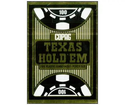 Klicka för större bild