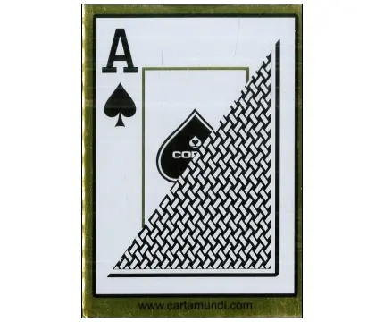 Klicka för större bild