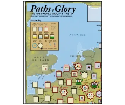 Klicka för större bild