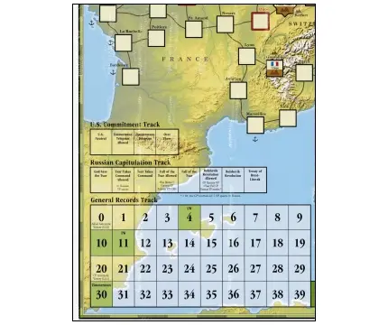 Klicka för större bild