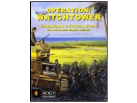Operation: Watchtower (ASL)
