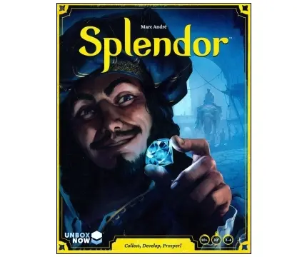 Klicka för större bild