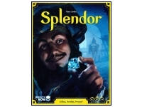 Splendor (ENG)