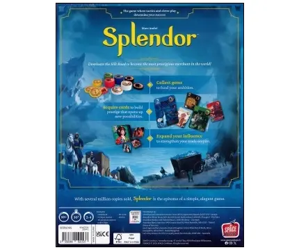 Klicka för större bild