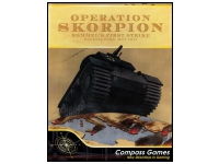 Operation Skorpion