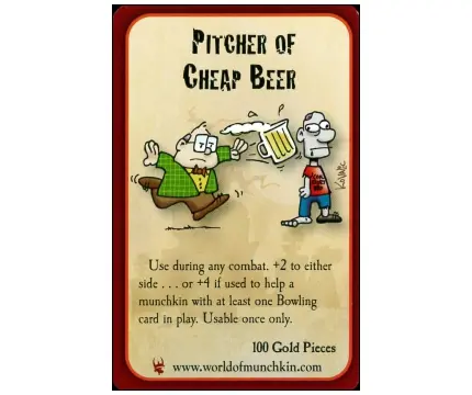 Klicka för större bild