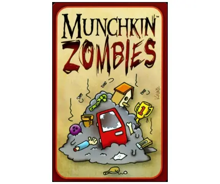 Klicka för större bild